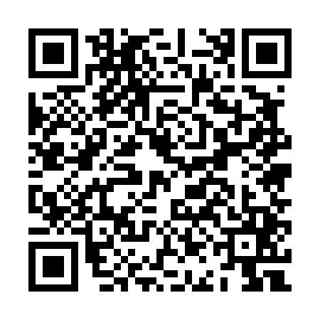 QR code for JAE4458