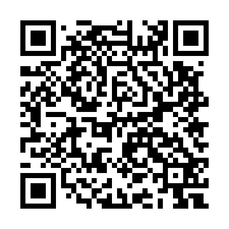 QR code for JAE522