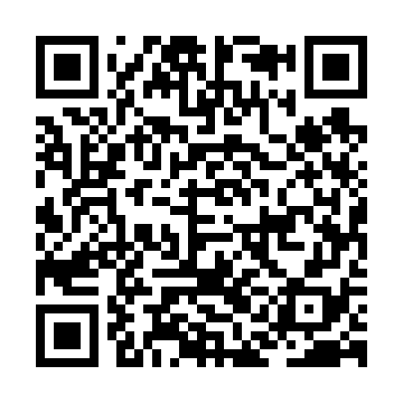 QR code for JAE678