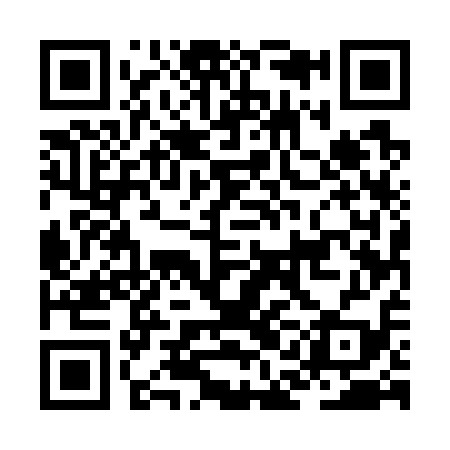 QR code for JAE719