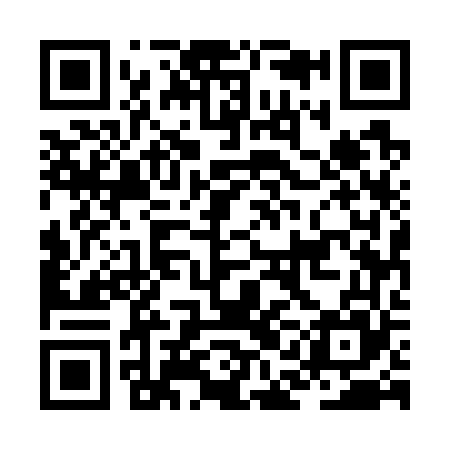 QR code for JAE765
