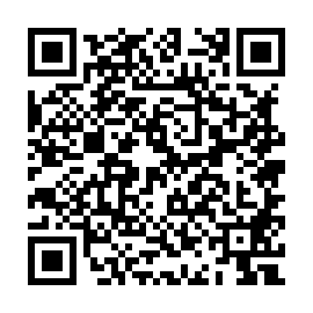 QR code for JAE8888