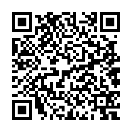 QR code for JAF0368