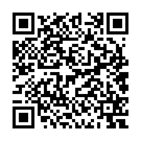 QR code for JAF2250