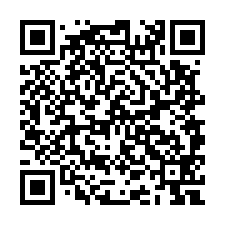 QR code for JAF599