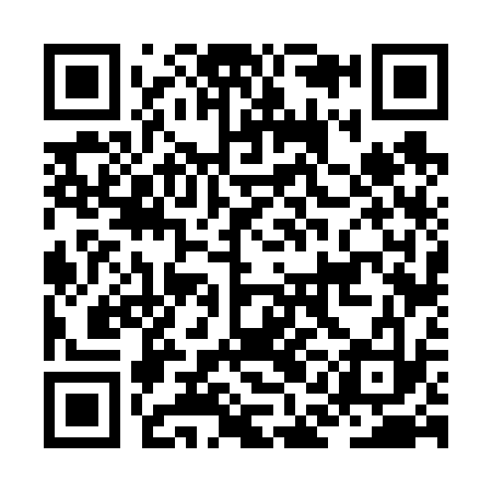 QR code for JAF633