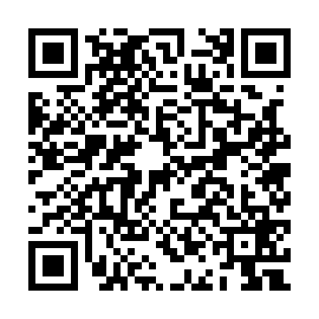 QR code for JAG1690
