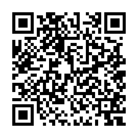 QR code for JAG5010