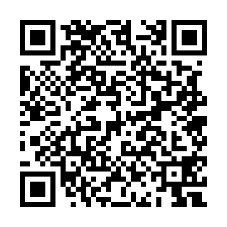QR code for JAG5181