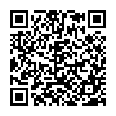QR code for JAG806