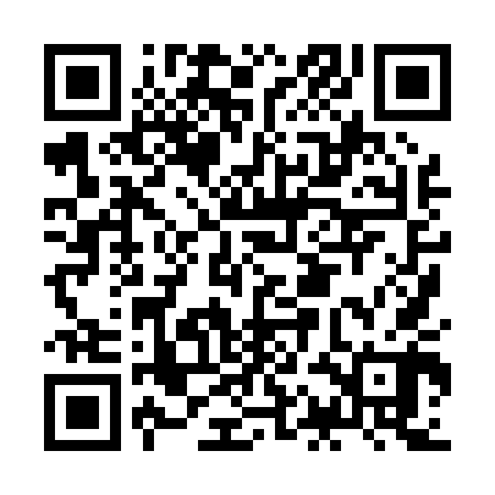 QR code for JAH040