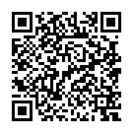 QR code for JAH0620