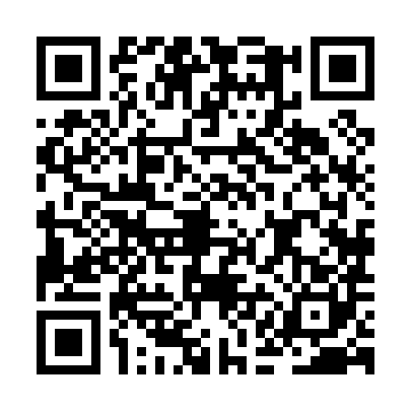QR code for JAH0806