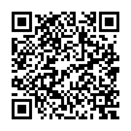 QR code for JAH3564