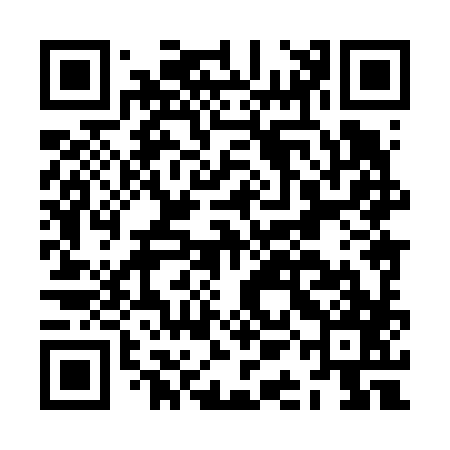 QR code for JAH687