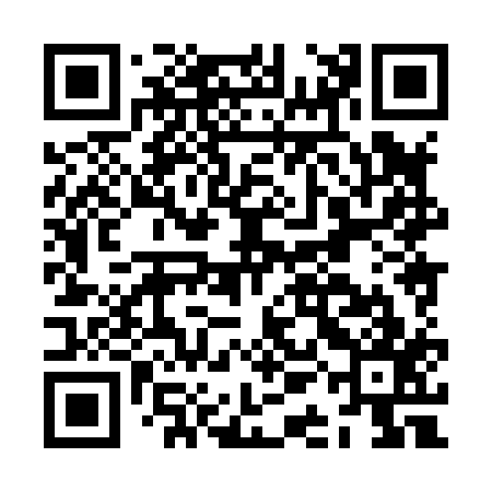 QR code for JAH817