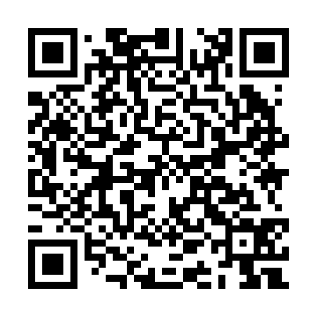 QR code for JAI234