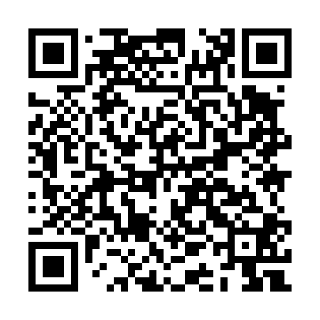 QR code for JAI400