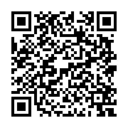 QR code for JAI4067