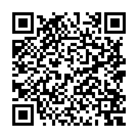 QR code for JAI8439