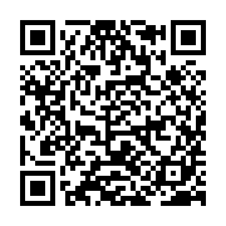 QR code for JAI881