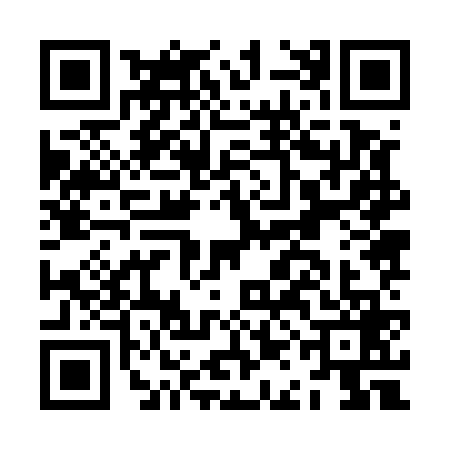 QR code for JAJ5697