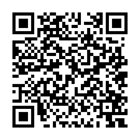 QR code for JAJ7074