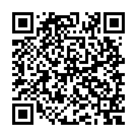 QR code for JAJ791
