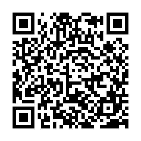 QR code for JAK106