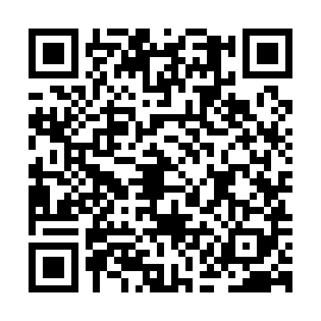 QR code for JAK1890