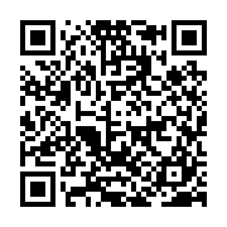 QR code for JAK227