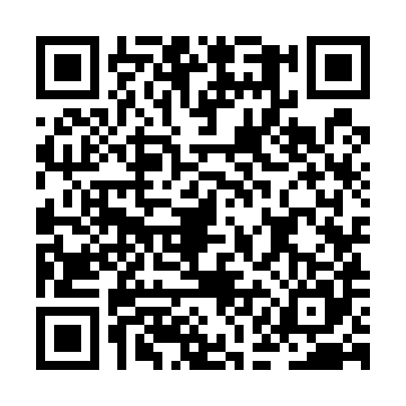 QR code for JAK5858