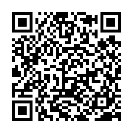 QR code for JAK627