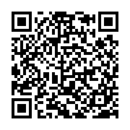 QR code for JAK707