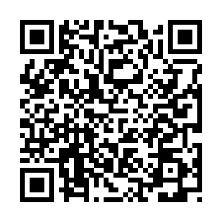 QR code for JAL3504