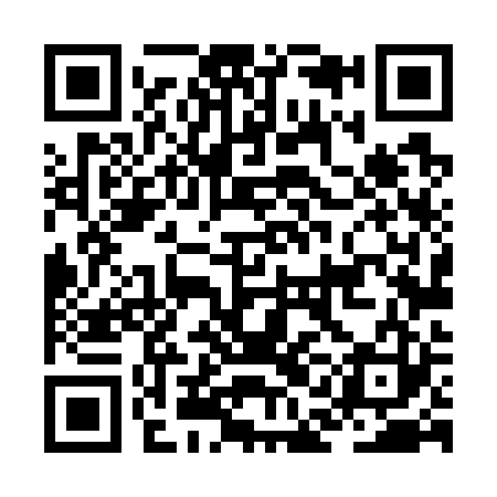 QR code for JAL723