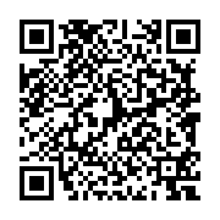 QR code for JAL8103