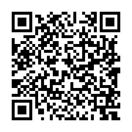 QR code for JAL8445