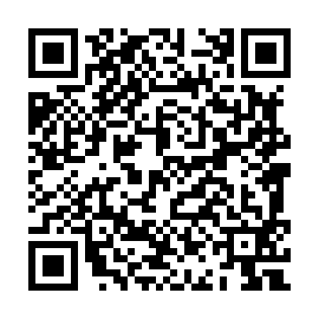 QR code for JAL8927