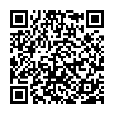 QR code for JAL931