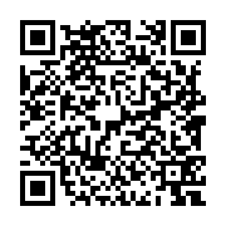 QR code for JAL9733