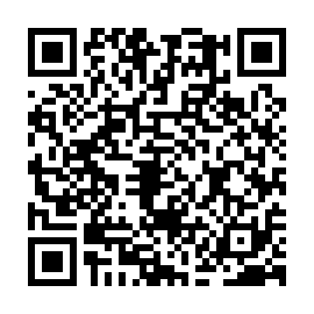 QR code for JAM1118