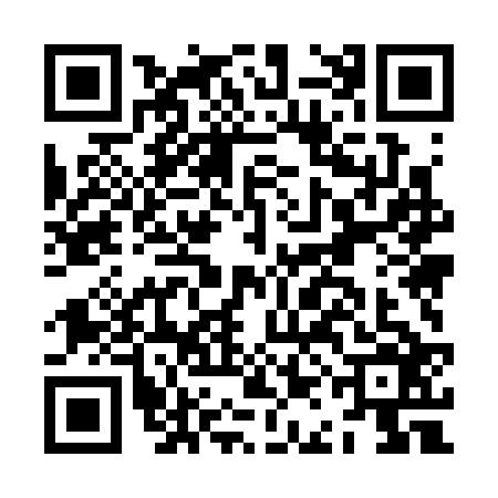 QR code for JAM3265