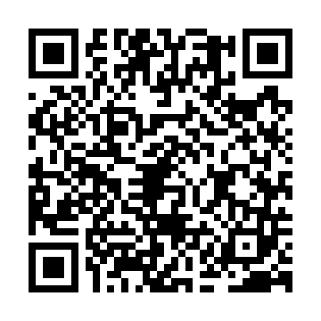 QR code for JAM7435