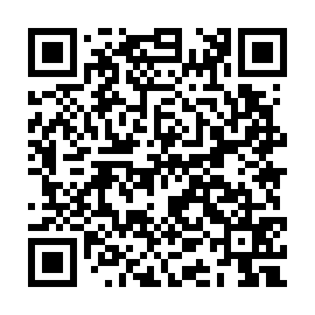 QR code for JAM775