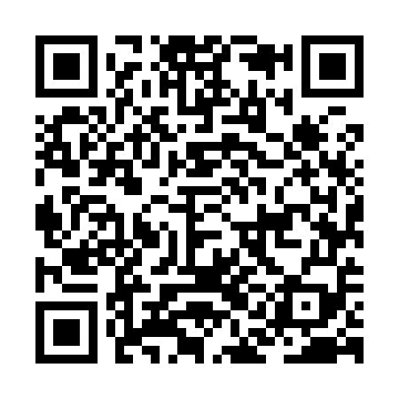 QR code for JAM959
