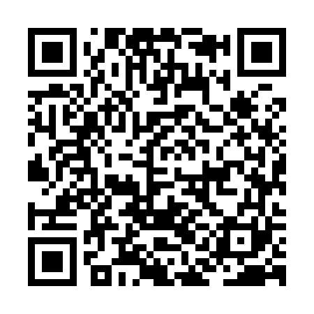 QR code for JAM961