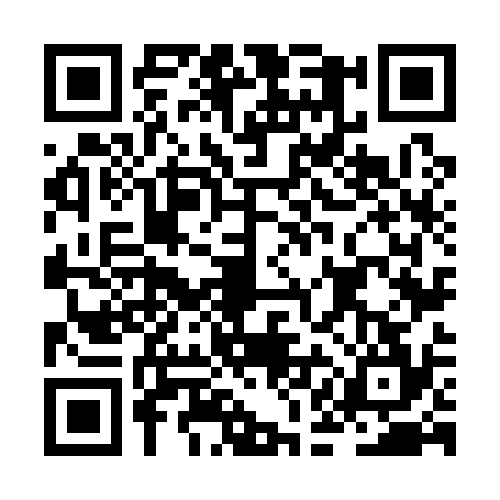 QR code for JAN1348