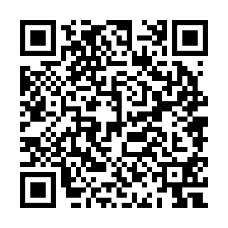 QR code for JAN2107