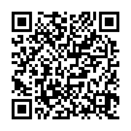 QR code for JAN327